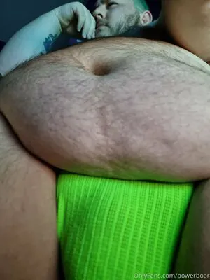 Powerboar OnlyFans Leaked Free Thumbnail Picture - #MgLi5n06zl