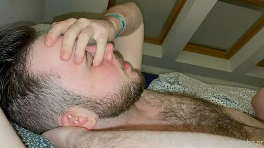 Powerboar OnlyFans Leaked Free Thumbnail Picture - #NxtHQjb3hg
