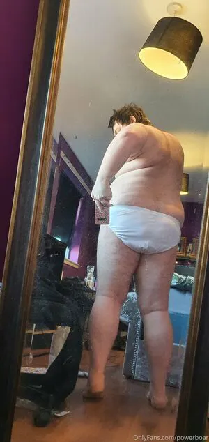Powerboar OnlyFans Leaked Free Thumbnail Picture - #PUmS9pDEpU