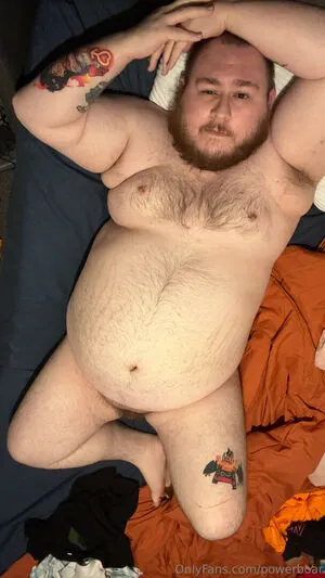 Powerboar OnlyFans Leaked Free Thumbnail Picture - #PWLwHjbZKs