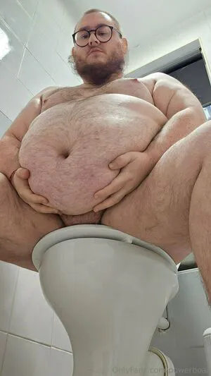 Powerboar OnlyFans Leaked Free Thumbnail Picture - #Pu3myhkFzr