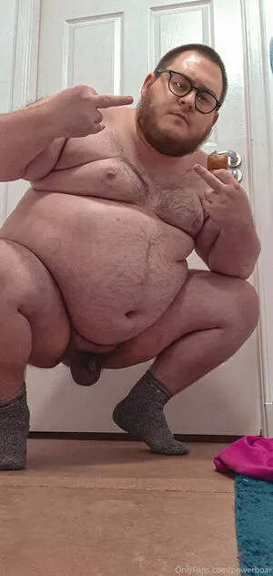 Powerboar OnlyFans Leaked Free Thumbnail Picture - #PyXpF1E8Xw