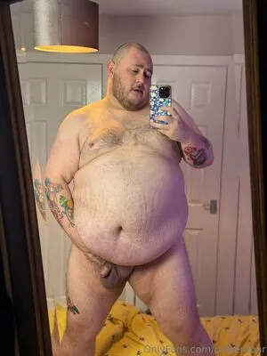 Powerboar OnlyFans Leaked Free Thumbnail Picture - #Qek11mvtFi