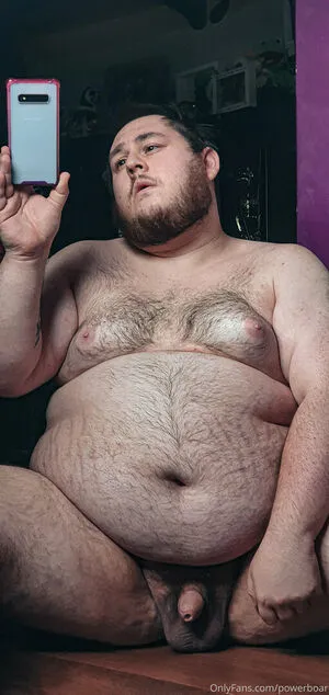 Powerboar OnlyFans Leaked Free Thumbnail Picture - #Qj96zLQkct