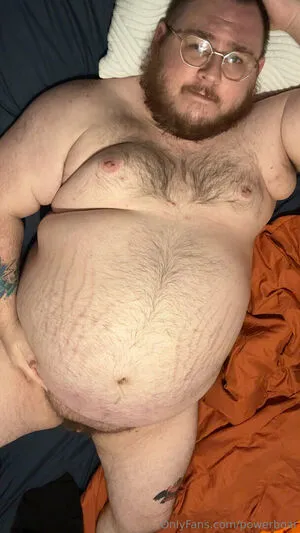 Powerboar OnlyFans Leaked Free Thumbnail Picture - #RaJB5OSBJ3