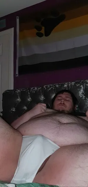 Powerboar OnlyFans Leaked Free Thumbnail Picture - #RnxqPn0Poa