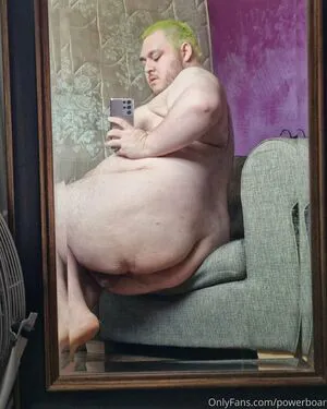Powerboar OnlyFans Leaked Free Thumbnail Picture - #SGmDcsgYtt