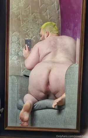 Powerboar OnlyFans Leaked Free Thumbnail Picture - #U0eTVxkG0T