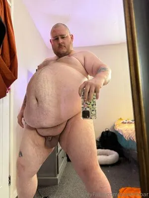 Powerboar OnlyFans Leaked Free Thumbnail Picture - #W8oo1uFcrn