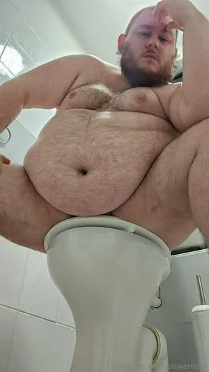 Powerboar OnlyFans Leaked Free Thumbnail Picture - #WG8xGBFyBY