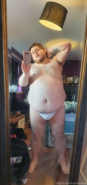 Powerboar OnlyFans Leaked Free Thumbnail Picture - #WKUawiWBc0