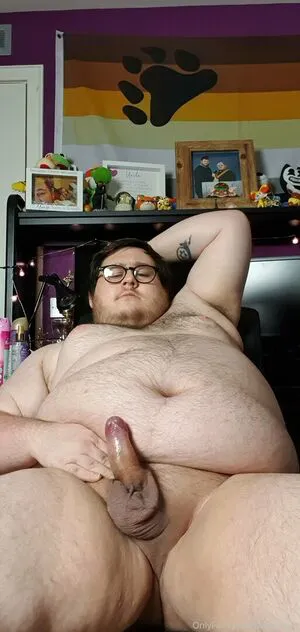 Powerboar OnlyFans Leaked Free Thumbnail Picture - #WY0sWYPxjj