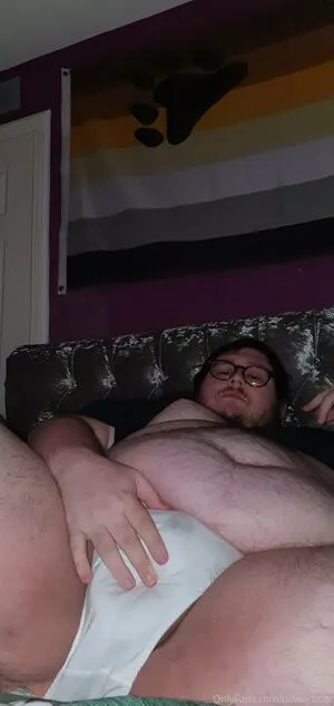 Powerboar OnlyFans Leaked Free Thumbnail Picture - #XFGtolNa6v