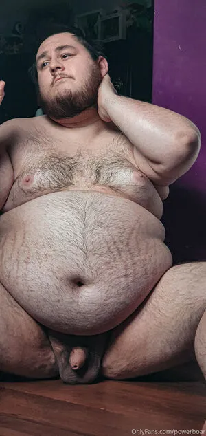Powerboar OnlyFans Leaked Free Thumbnail Picture - #XTUXkxify1