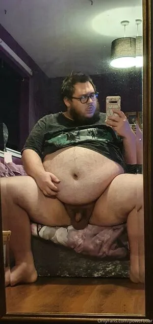 Powerboar OnlyFans Leaked Free Thumbnail Picture - #YDm3xSyfXq