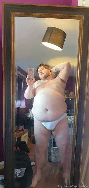 Powerboar OnlyFans Leaked Free Thumbnail Picture - #YEUPEzN1Fs