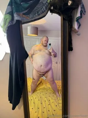 Powerboar OnlyFans Leaked Free Thumbnail Picture - #YLXU0kQNrA