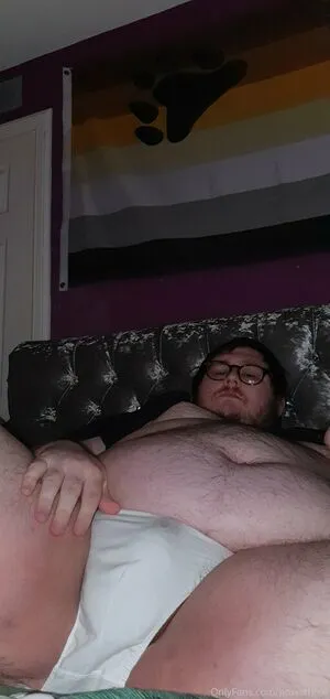 Powerboar OnlyFans Leaked Free Thumbnail Picture - #YaUi5BPTmW