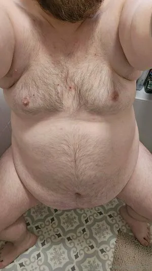 Powerboar OnlyFans Leaked Free Thumbnail Picture - #ZGov5EBQMT