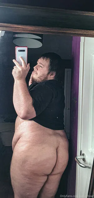 Powerboar OnlyFans Leaked Free Thumbnail Picture - #ZTqKM1kuBX