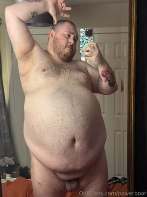 Powerboar OnlyFans Leaked Free Thumbnail Picture - #ZWZ5mcGcaH