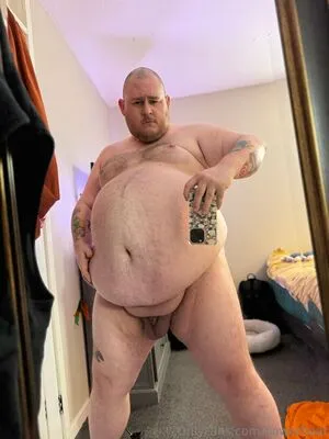 Powerboar OnlyFans Leaked Free Thumbnail Picture - #ZrouQmoKwm