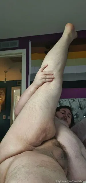 Powerboar OnlyFans Leaked Free Thumbnail Picture - #cKTEaoMdAE