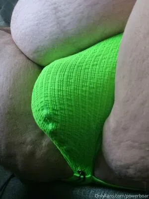 Powerboar OnlyFans Leaked Free Thumbnail Picture - #ckikYfCVNQ