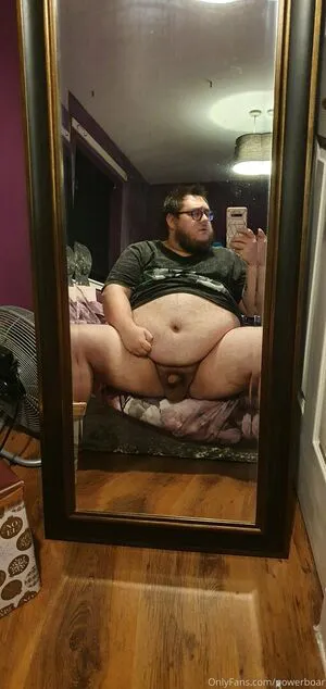 Powerboar OnlyFans Leaked Free Thumbnail Picture - #dQD5ZCD5Ff