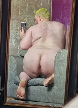 Powerboar OnlyFans Leaked Free Thumbnail Picture - #dWwXK68xx9