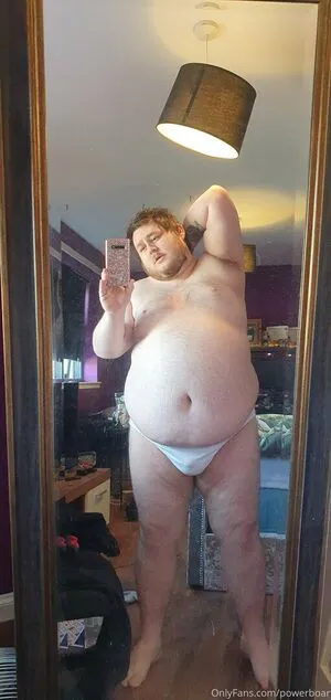 Powerboar OnlyFans Leaked Free Thumbnail Picture - #ddqdg0ACKJ