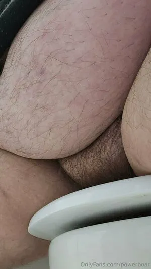 Powerboar OnlyFans Leaked Free Thumbnail Picture - #dhtnQrBiCH