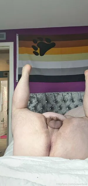 Powerboar OnlyFans Leaked Free Thumbnail Picture - #dzQlYyc83b
