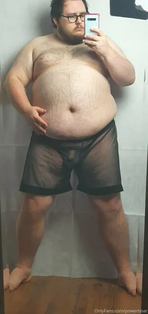 Powerboar OnlyFans Leaked Free Thumbnail Picture - #e5clXnKB1o