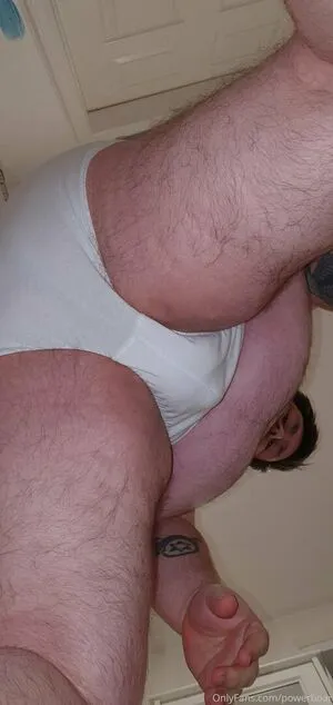 Powerboar OnlyFans Leaked Free Thumbnail Picture - #eDLiKZKjT6