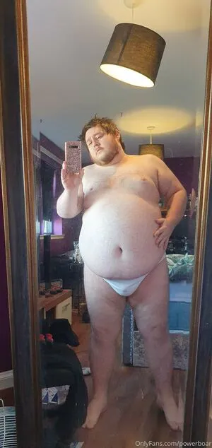Powerboar OnlyFans Leaked Free Thumbnail Picture - #eFUcpedjSO