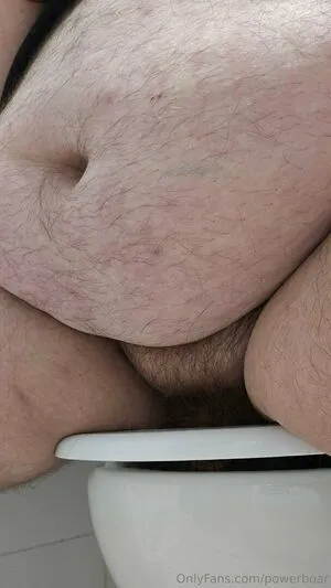 Powerboar OnlyFans Leaked Free Thumbnail Picture - #fvRi68oqHU