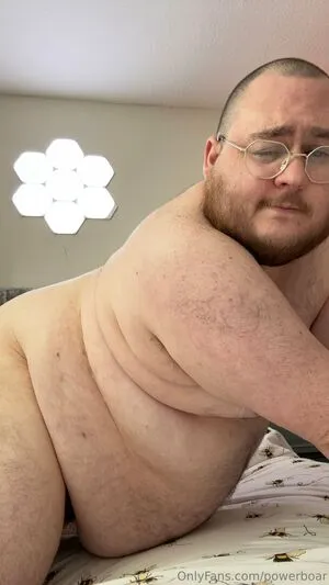 Powerboar OnlyFans Leaked Free Thumbnail Picture - #fvSXHhIWm7