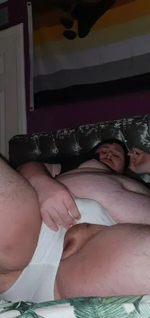 Powerboar OnlyFans Leaked Free Thumbnail Picture - #fx8WEsgOgT