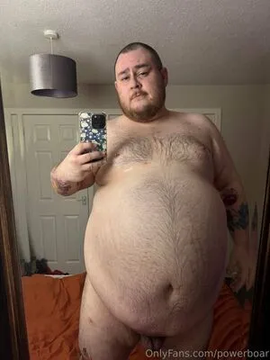 Powerboar OnlyFans Leaked Free Thumbnail Picture - #gJa0WYmdZD