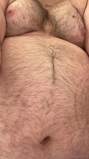 Powerboar OnlyFans Leaked Free Thumbnail Picture - #gwvayrOOWg