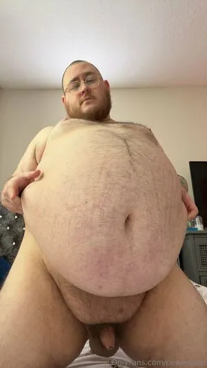 Powerboar OnlyFans Leaked Free Thumbnail Picture - #hZObBeA3fX