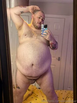 Powerboar OnlyFans Leaked Free Thumbnail Picture - #hbQWsVt6XG