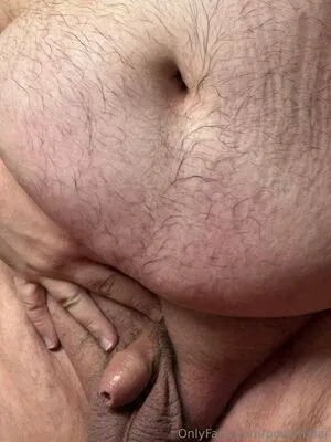 Powerboar OnlyFans Leaked Free Thumbnail Picture - #iGPwaDKC0W