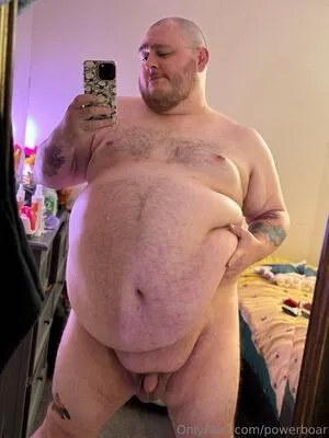 Powerboar OnlyFans Leaked Free Thumbnail Picture - #iXjOdLiwlR