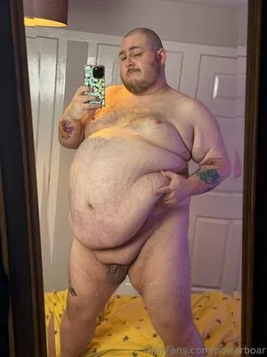 Powerboar OnlyFans Leaked Free Thumbnail Picture - #ilMCSBIb1I