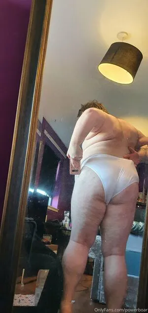 Powerboar OnlyFans Leaked Free Thumbnail Picture - #j0z1SIq17q