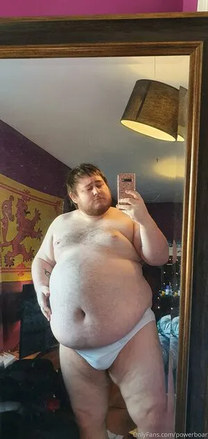 Powerboar OnlyFans Leaked Free Thumbnail Picture - #mLgTH7MMRG