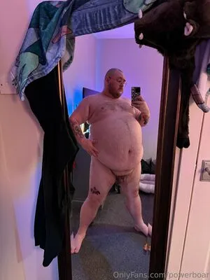 Powerboar OnlyFans Leaked Free Thumbnail Picture - #mnludB92lD