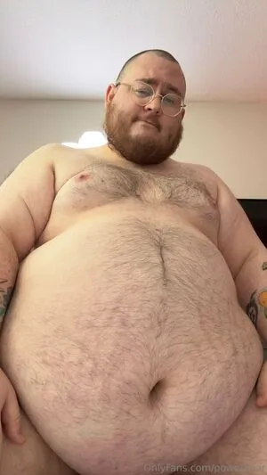 Powerboar OnlyFans Leaked Free Thumbnail Picture - #oEDS8lp2K6